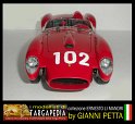 1958 - 102 Ferrari 250 TR - CMC 1.18 (5)